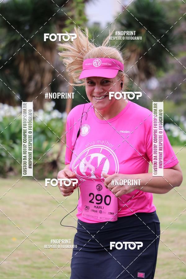 Buy your photos of the eventWsoul Race Viva Melhor Etapa Santo Andr� on Fotop