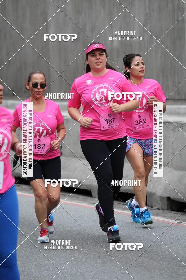 Compra tus fotos del eventoWsoul Race Viva Melhor Etapa Santo Andr En Fotop
