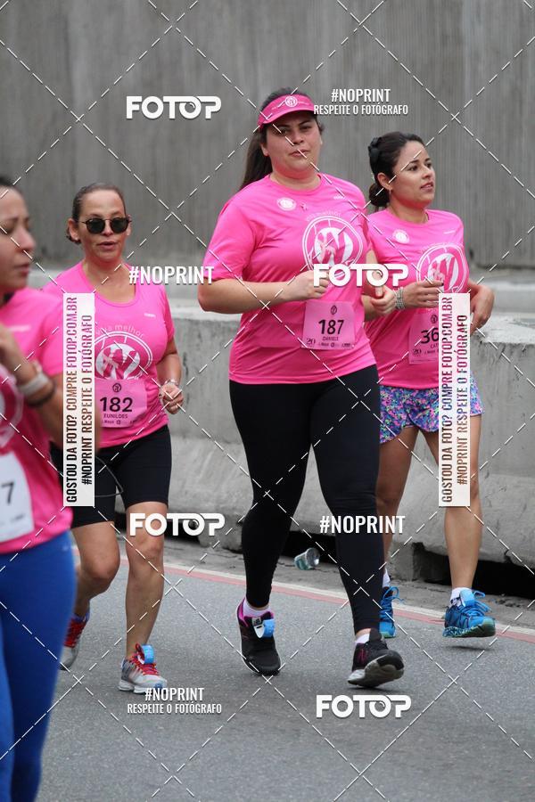 Compra tus fotos del eventoWsoul Race Viva Melhor Etapa Santo Andr En Fotop