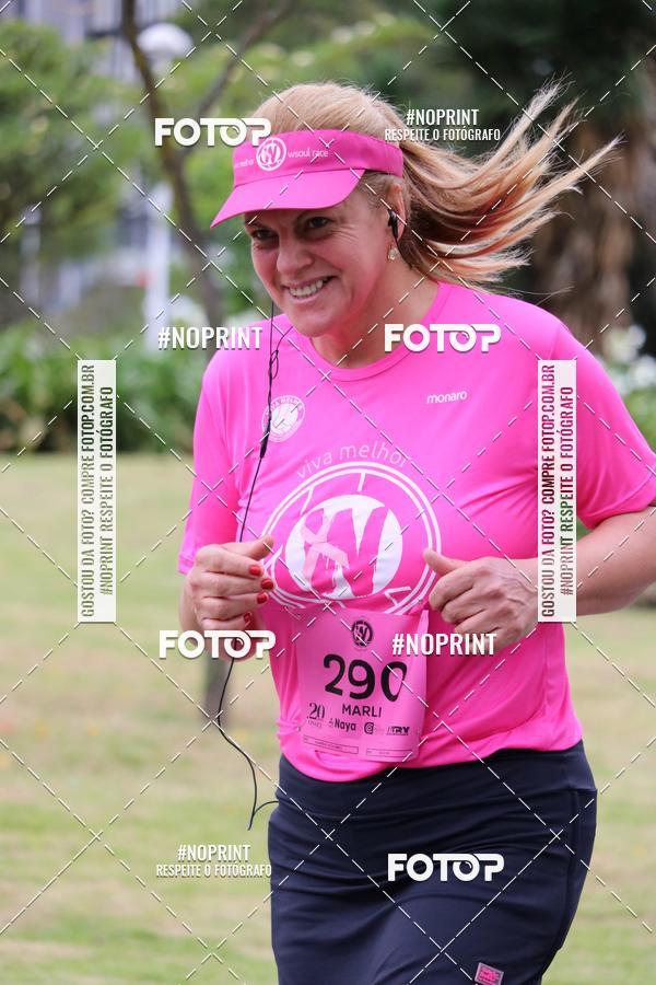 Buy your photos of the eventWsoul Race Viva Melhor Etapa Santo Andr� on Fotop