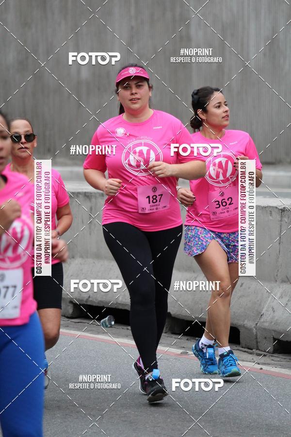Compra tus fotos del eventoWsoul Race Viva Melhor Etapa Santo Andr En Fotop