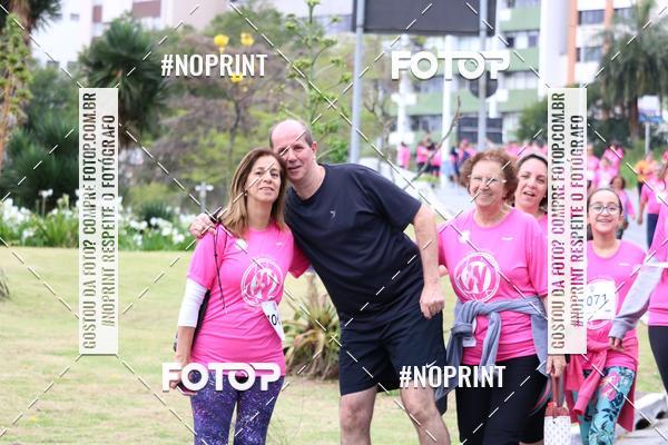 Buy your photos of the eventWsoul Race Viva Melhor Etapa Santo Andr� on Fotop