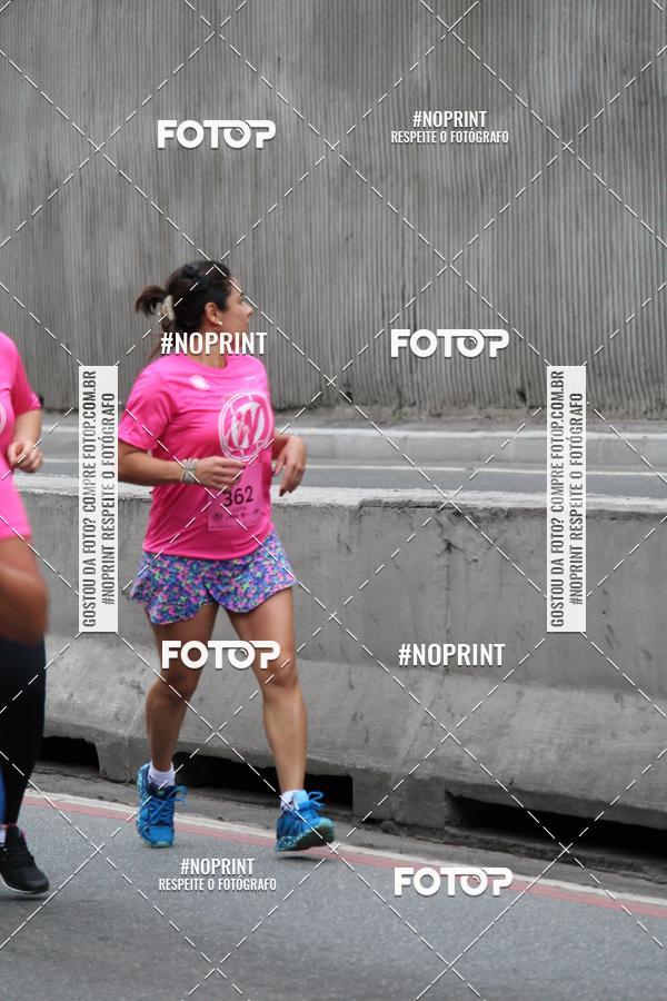 Compra tus fotos del eventoWsoul Race Viva Melhor Etapa Santo Andr En Fotop