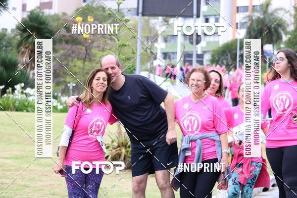 Buy your photos of the eventWsoul Race Viva Melhor Etapa Santo Andr� on Fotop
