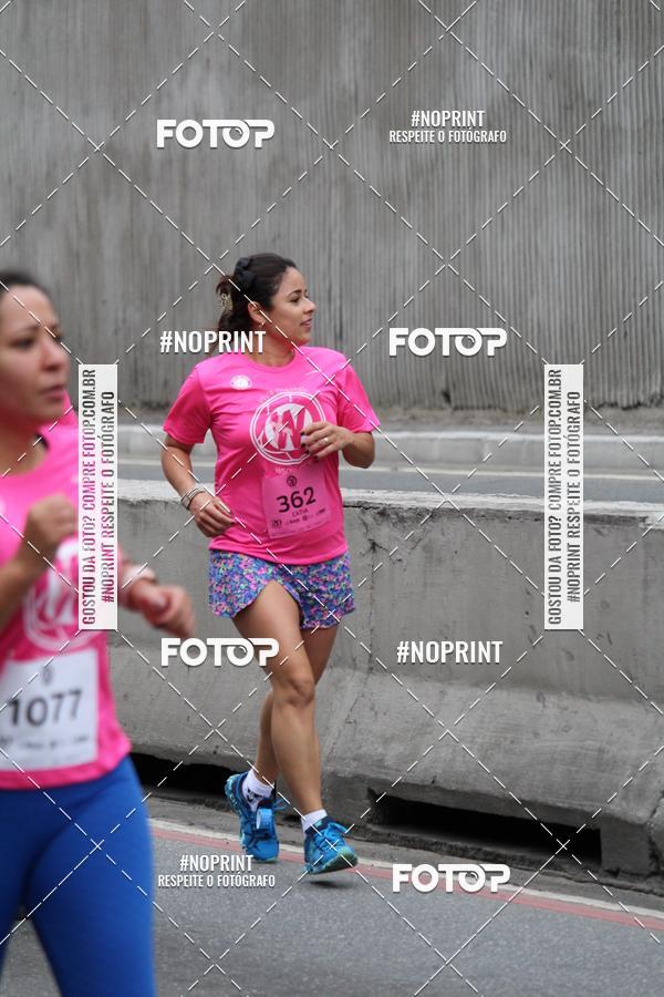 Compra tus fotos del eventoWsoul Race Viva Melhor Etapa Santo Andr En Fotop