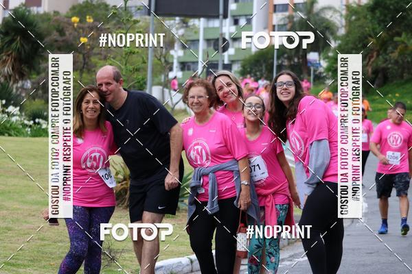 Buy your photos of the eventWsoul Race Viva Melhor Etapa Santo Andr� on Fotop