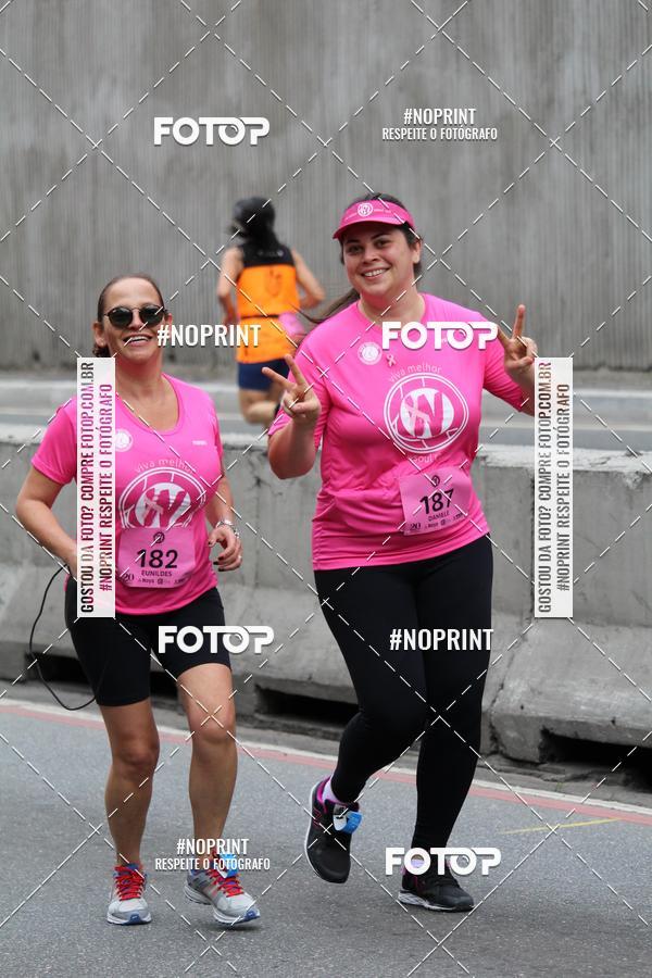 Compra tus fotos del eventoWsoul Race Viva Melhor Etapa Santo Andr En Fotop