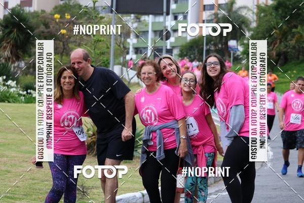 Buy your photos of the eventWsoul Race Viva Melhor Etapa Santo Andr� on Fotop