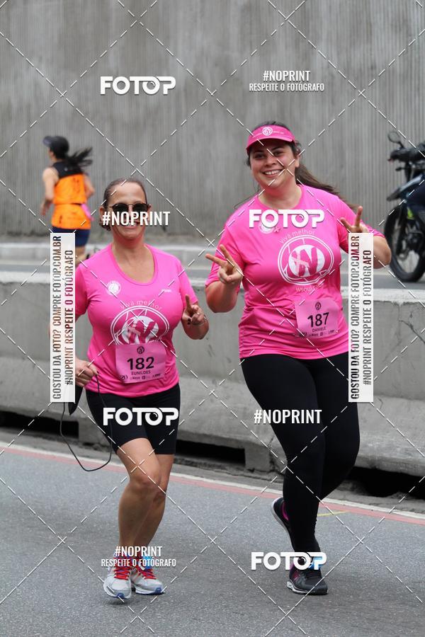 Compra tus fotos del eventoWsoul Race Viva Melhor Etapa Santo Andr En Fotop