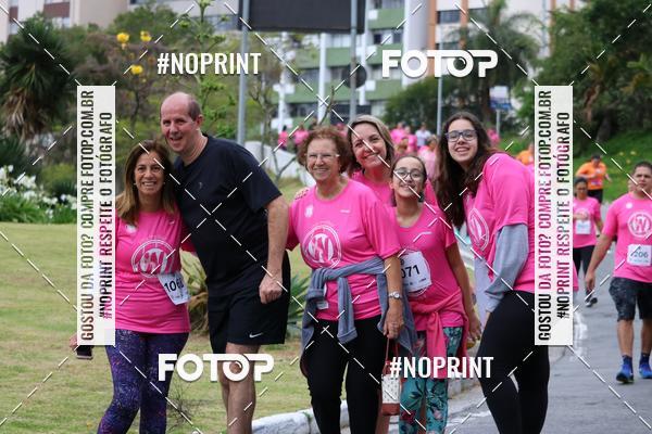 Buy your photos of the eventWsoul Race Viva Melhor Etapa Santo Andr� on Fotop