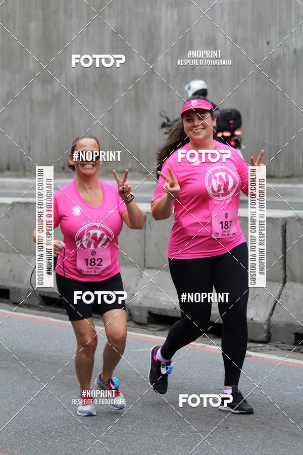 Compra tus fotos del eventoWsoul Race Viva Melhor Etapa Santo Andr En Fotop