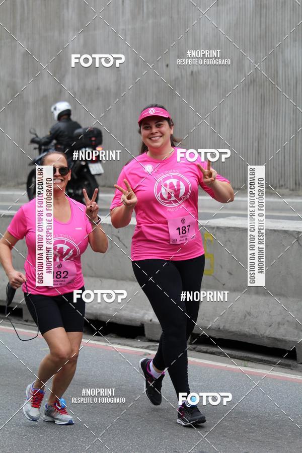 Compra tus fotos del eventoWsoul Race Viva Melhor Etapa Santo Andr En Fotop
