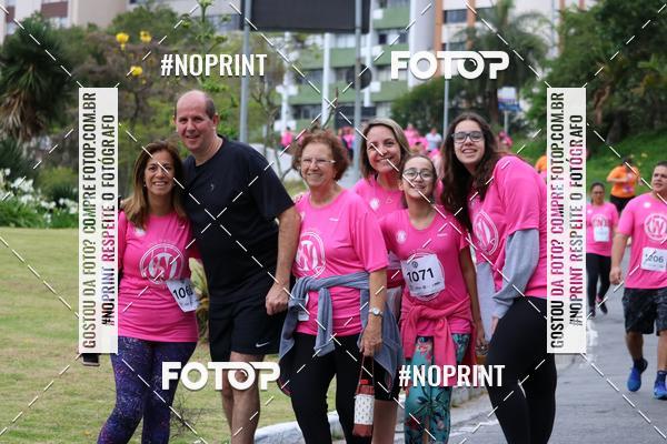 Buy your photos of the eventWsoul Race Viva Melhor Etapa Santo Andr� on Fotop