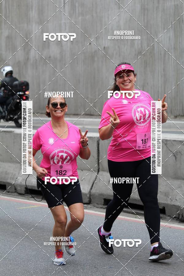 Compra tus fotos del eventoWsoul Race Viva Melhor Etapa Santo Andr En Fotop