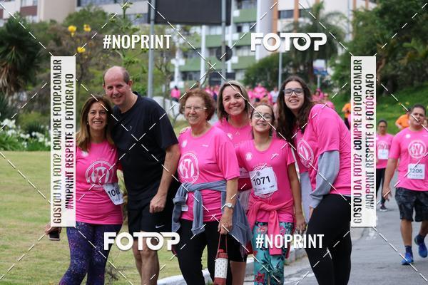 Buy your photos of the eventWsoul Race Viva Melhor Etapa Santo Andr� on Fotop