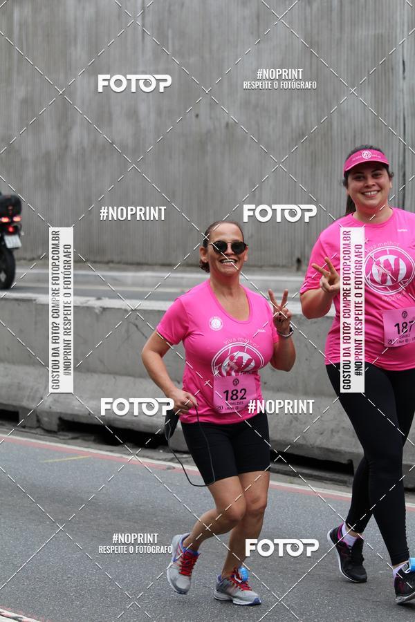 Compra tus fotos del eventoWsoul Race Viva Melhor Etapa Santo Andr En Fotop