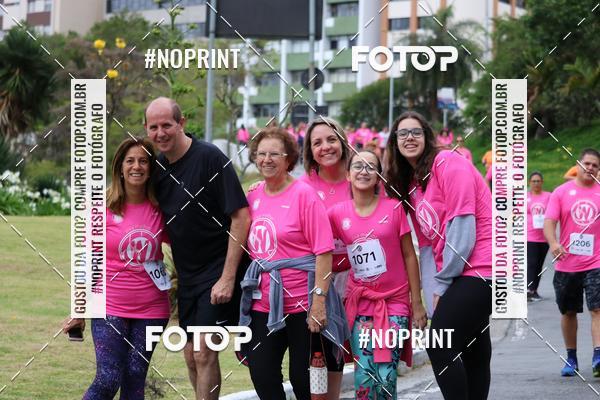 Buy your photos of the eventWsoul Race Viva Melhor Etapa Santo Andr� on Fotop