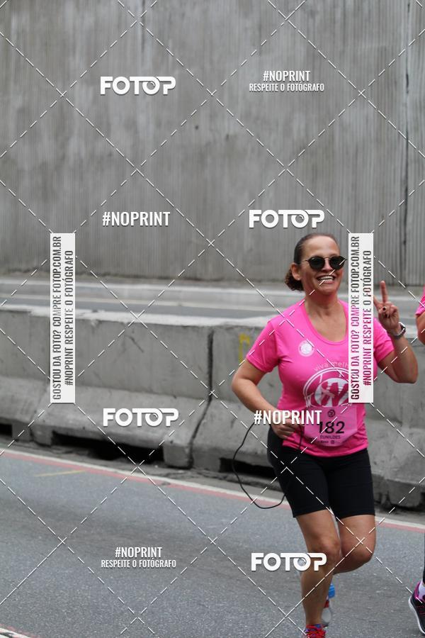 Compra tus fotos del eventoWsoul Race Viva Melhor Etapa Santo Andr En Fotop