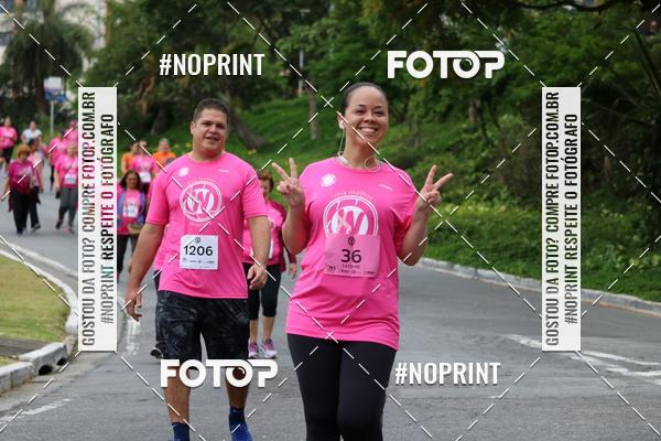 Buy your photos of the eventWsoul Race Viva Melhor Etapa Santo Andr� on Fotop