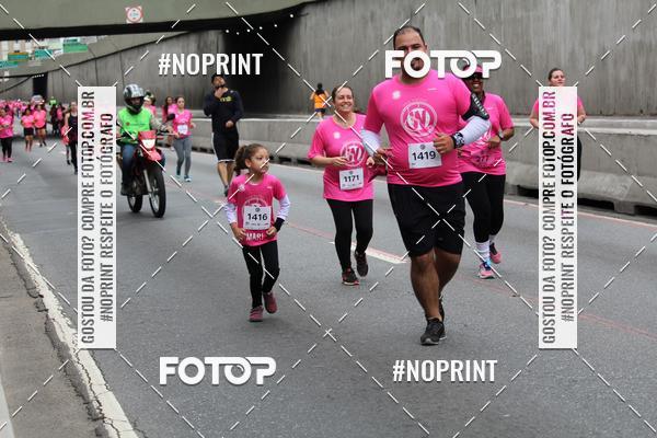 Compra tus fotos del eventoWsoul Race Viva Melhor Etapa Santo Andr En Fotop