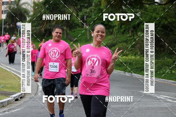 Buy your photos of the eventWsoul Race Viva Melhor Etapa Santo Andr� on Fotop