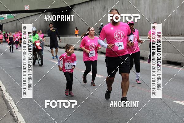 Acquista le foto dell'eventoWsoul Race Viva Melhor Etapa Santo Andr in Fotop