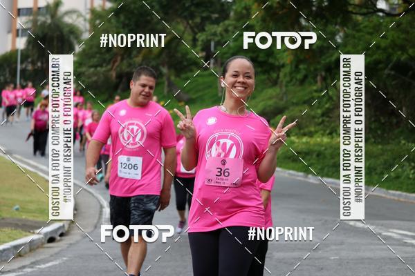 Buy your photos of the eventWsoul Race Viva Melhor Etapa Santo Andr� on Fotop