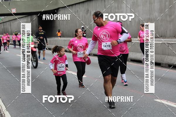 Compra tus fotos del eventoWsoul Race Viva Melhor Etapa Santo Andr En Fotop