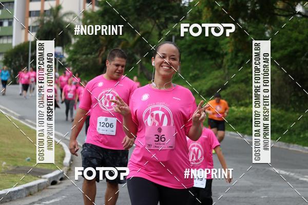 Buy your photos of the eventWsoul Race Viva Melhor Etapa Santo Andr� on Fotop