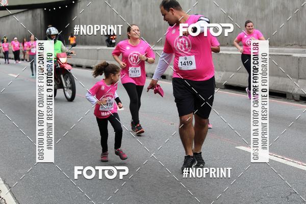 Compra tus fotos del eventoWsoul Race Viva Melhor Etapa Santo Andr En Fotop