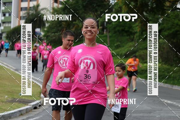 Buy your photos of the eventWsoul Race Viva Melhor Etapa Santo Andr� on Fotop