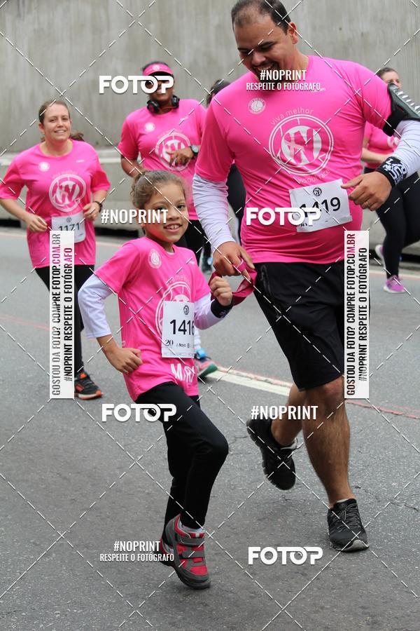Acquista le foto dell'eventoWsoul Race Viva Melhor Etapa Santo Andr in Fotop