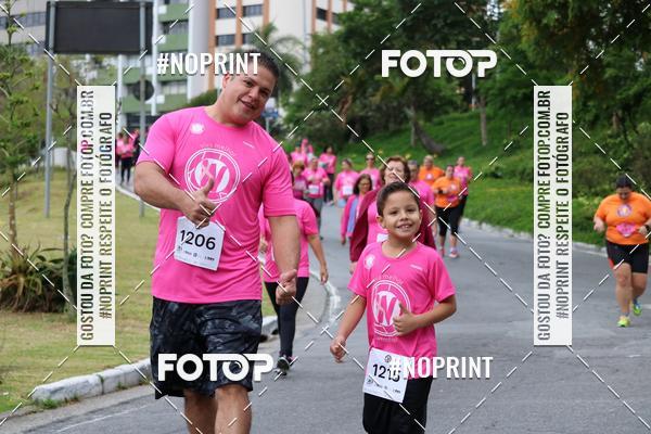 Buy your photos of the eventWsoul Race Viva Melhor Etapa Santo Andr� on Fotop