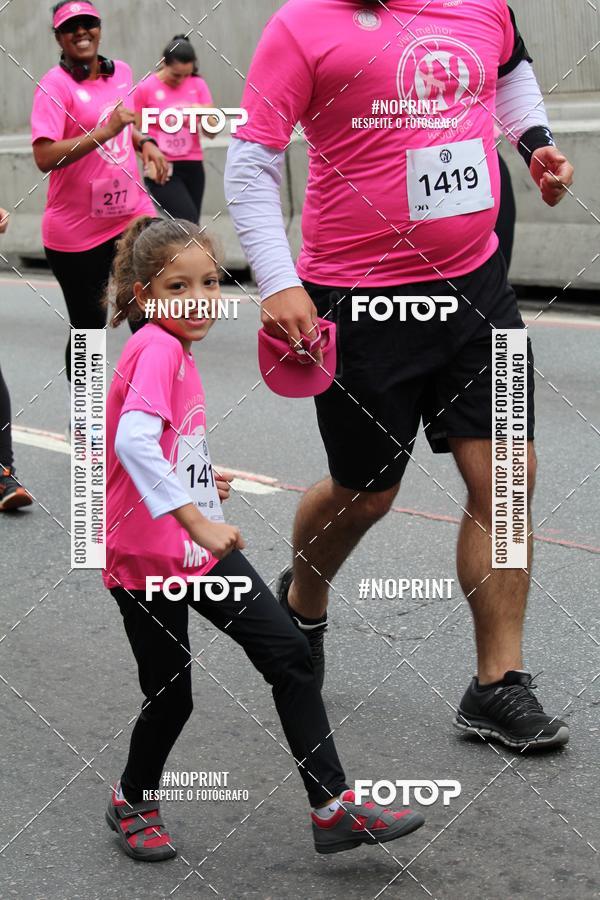Acquista le foto dell'eventoWsoul Race Viva Melhor Etapa Santo Andr in Fotop
