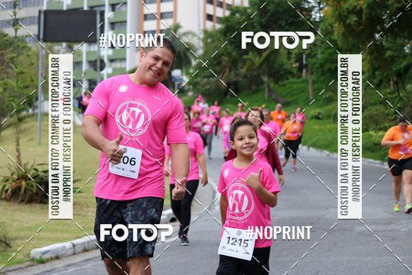 Buy your photos of the eventWsoul Race Viva Melhor Etapa Santo Andr� on Fotop