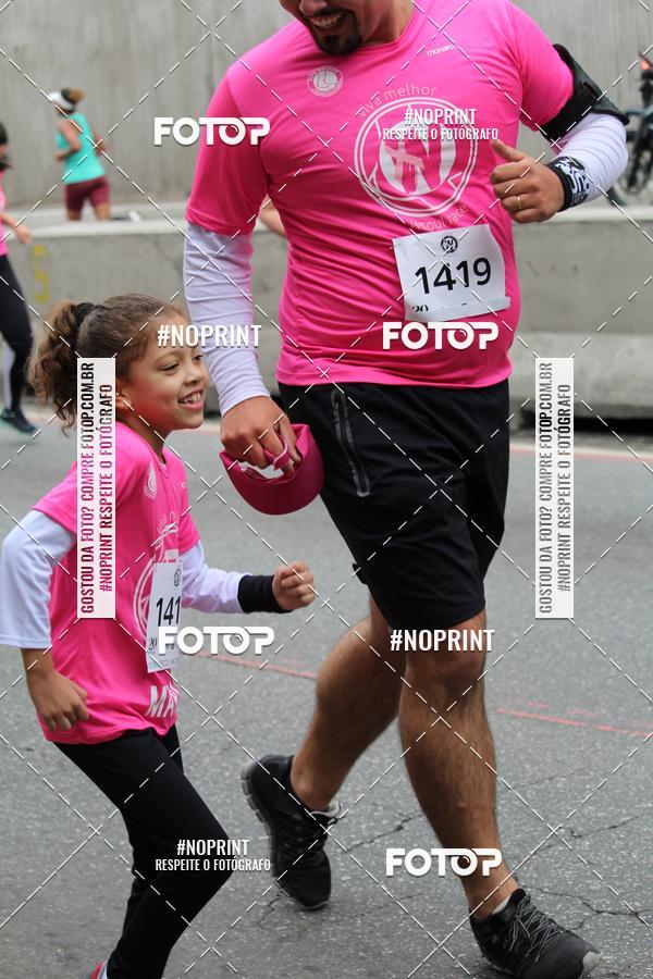 Acquista le foto dell'eventoWsoul Race Viva Melhor Etapa Santo Andr in Fotop
