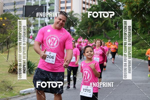 Buy your photos of the eventWsoul Race Viva Melhor Etapa Santo Andr� on Fotop