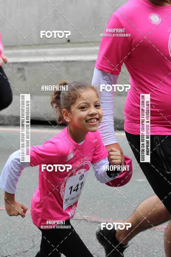 Acquista le foto dell'eventoWsoul Race Viva Melhor Etapa Santo Andr in Fotop