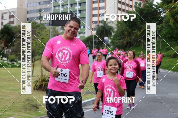 Buy your photos of the eventWsoul Race Viva Melhor Etapa Santo Andr� on Fotop