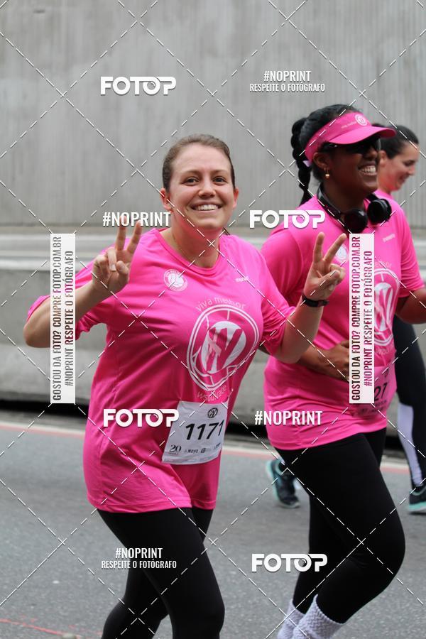 Acquista le foto dell'eventoWsoul Race Viva Melhor Etapa Santo Andr in Fotop