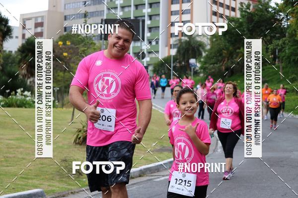 Buy your photos of the eventWsoul Race Viva Melhor Etapa Santo Andr� on Fotop