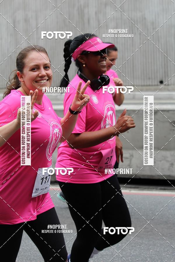 Acquista le foto dell'eventoWsoul Race Viva Melhor Etapa Santo Andr in Fotop