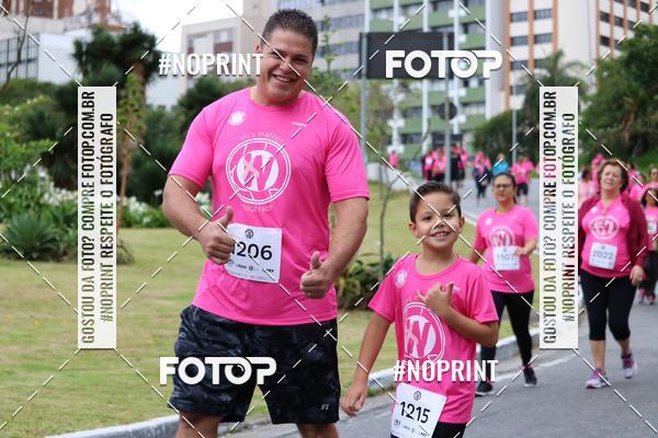 Buy your photos of the eventWsoul Race Viva Melhor Etapa Santo Andr� on Fotop