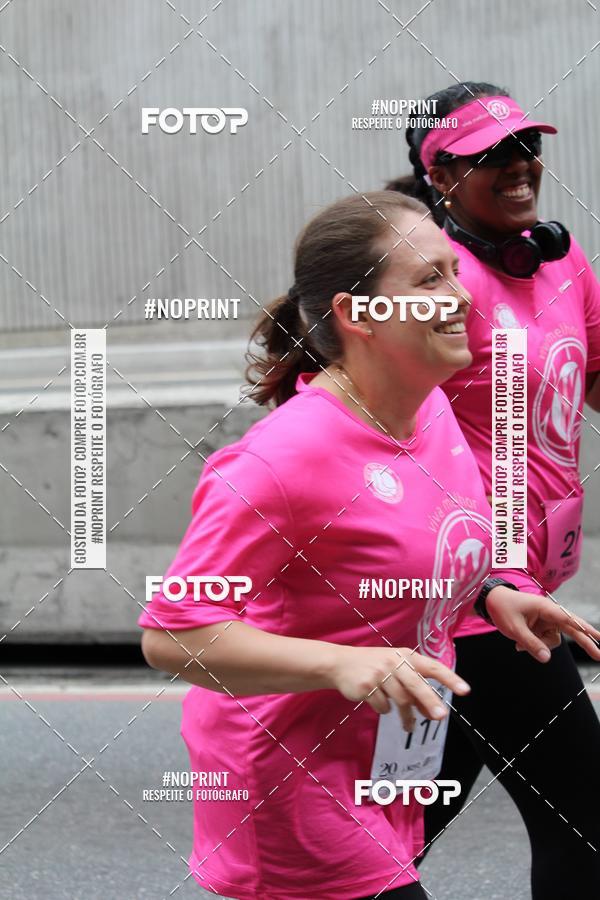 Acquista le foto dell'eventoWsoul Race Viva Melhor Etapa Santo Andr in Fotop