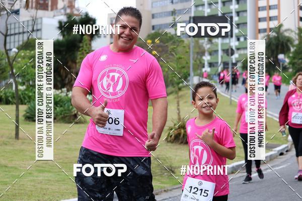 Buy your photos of the eventWsoul Race Viva Melhor Etapa Santo Andr� on Fotop