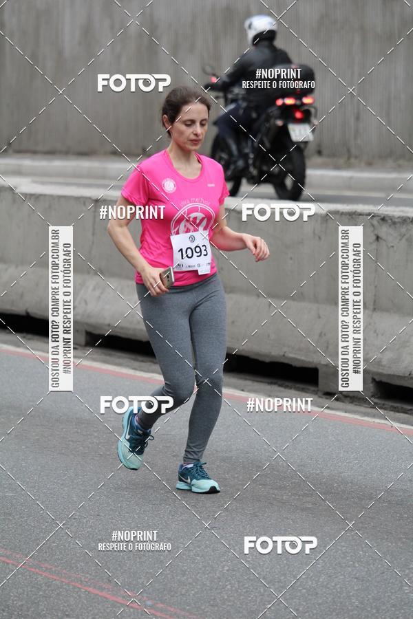Acquista le foto dell'eventoWsoul Race Viva Melhor Etapa Santo Andr in Fotop