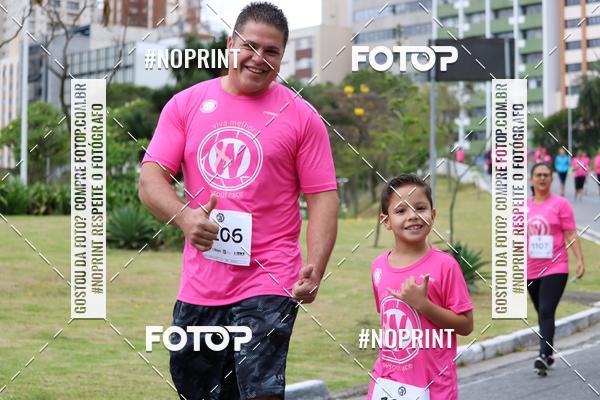 Buy your photos of the eventWsoul Race Viva Melhor Etapa Santo Andr� on Fotop