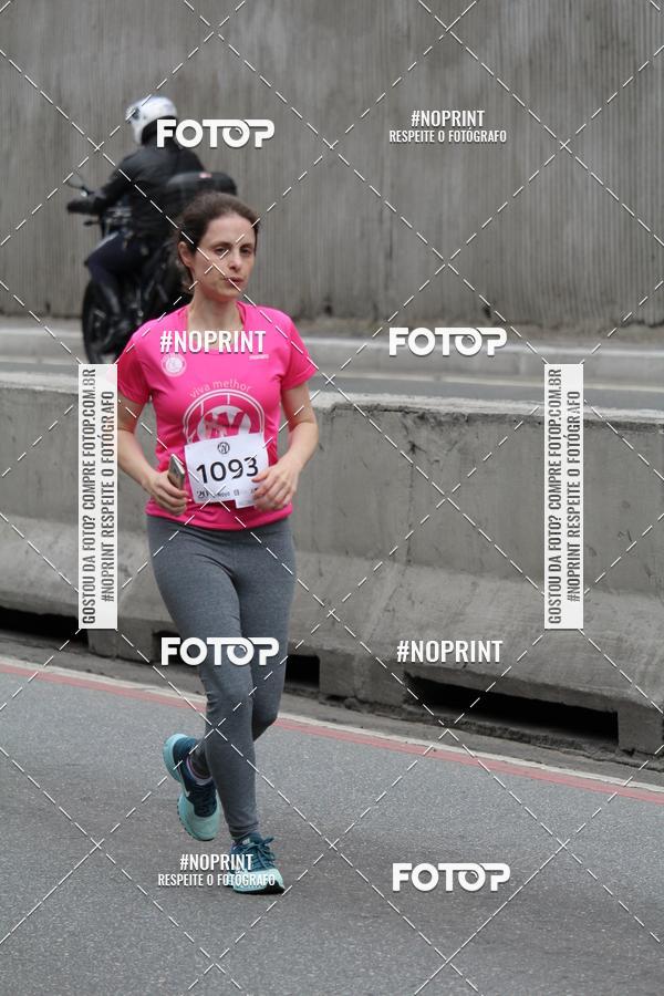 Acquista le foto dell'eventoWsoul Race Viva Melhor Etapa Santo Andr in Fotop