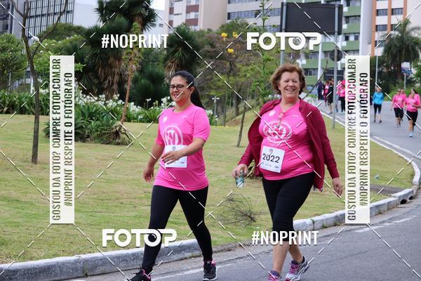 Buy your photos of the eventWsoul Race Viva Melhor Etapa Santo Andr� on Fotop