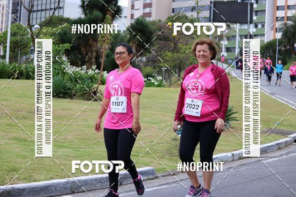 Buy your photos of the eventWsoul Race Viva Melhor Etapa Santo Andr� on Fotop